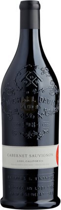 MICHAEL DAVID CABERNET LODI