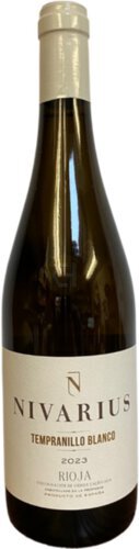 Proelio Rioja Garnacha Vinedos Viejos