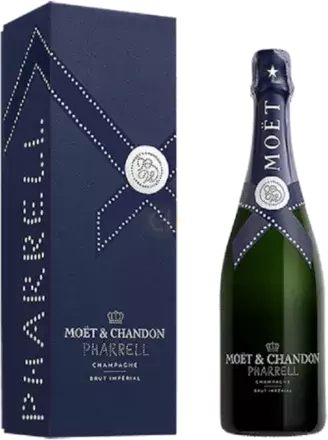 Moet Chandon Imperial Brut