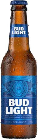 Bud Light