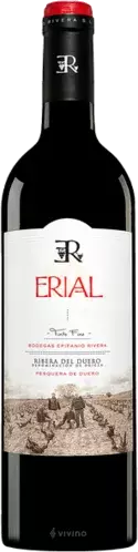 BODEGAS EPIFANIO EPIFANIO