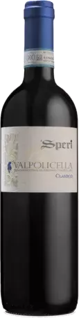 Speri Valpolicella Classico