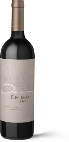Finca Decero Amano Remolinos V