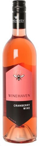 Winehaven Cranberry