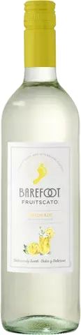 Bio Organic Primitivo Italy