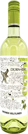Durnberg Gruner Veltliner