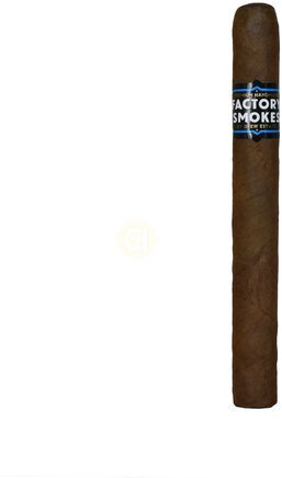 Drew Estate Factory Smokes Sun Grown Churchill Single Stick