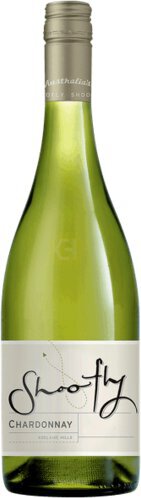 Shoofly Chardonnay
