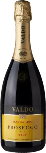 Valdo Marca Oro Prosecco Brut DOC