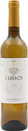 Curvos Superior Vinho Verde