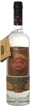 Banyan Reserve Vodka Gluten Free