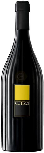 Feudi Di San Gregorio Greco Di Tufo Cutizzi