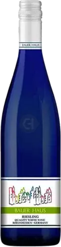 Bauer Haus Riesling
