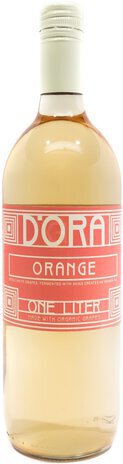 Weingut Diem D Ora Orange
