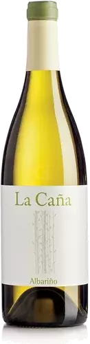 La Cana Albarino