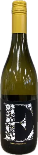 Elderton Unoaked Chardonnay Elderton Unoaked Chardonnay