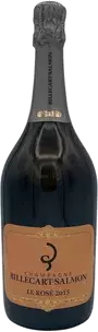 Champagne Billecart Salmon Champagne Brut Rose Vintage