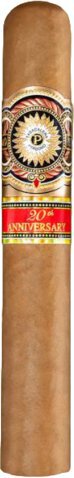 Perdomo 20th Anniversary Connecticut Epicure Single Stick