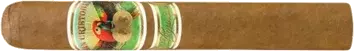 Ashton San Cristobal Elegancia Imperial Single Stick