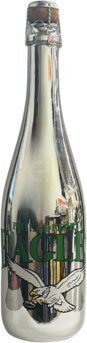 Eagles Sparkling Blanc De Blanc Green