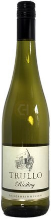 Trullo Riesling Rheinessen