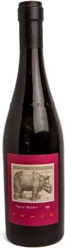 La Spinetta Starderi Barbaresco