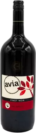 Avia Pinot Noir
