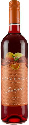 Casal Garcia Sangria