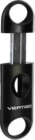 Vertigo & Lotus Lighters And Cutter Ring Gauge