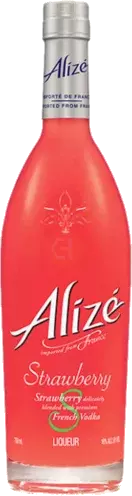 Alize Strawberry 1 Liter