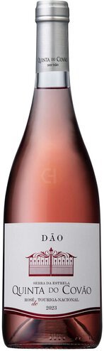 Serra Da Estrela Rose Quinta Do Covao