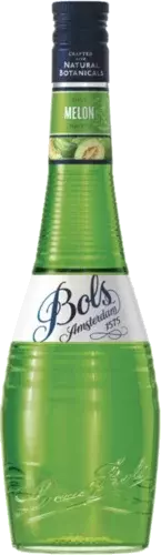 Bols Melon 42pf