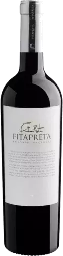 Vinhos Fitapreta Vinho Regional Alentejano Tinto