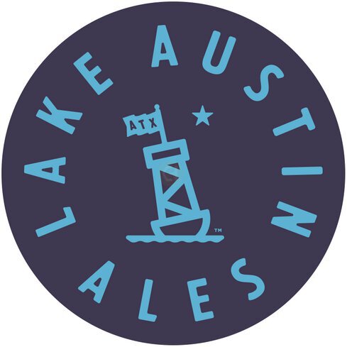 Lake Austin American IPA