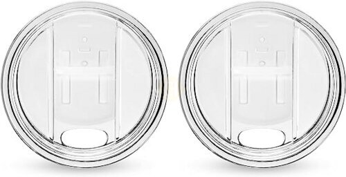 True Fab Host Freeze Wine On The Go Lids