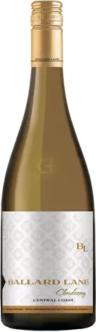 Ballard Lane Chardonnay White Wine