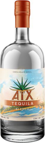 Atx Blanco