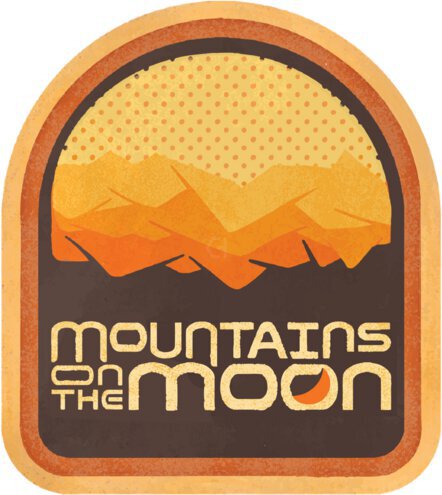 Farthest Star Sake Mountains On The Moon Nigori Sake