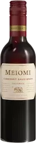 Meiomi Cabernet Sauvignon Red Wine