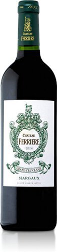 Chateau Ferriere
