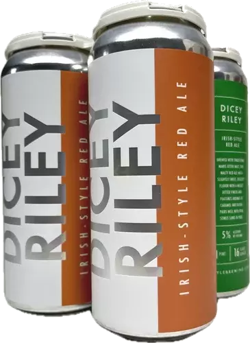 Begyle Euchred Sunny Afternoon 4 Pack Cans