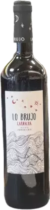 Lo Brujo Garnacha
