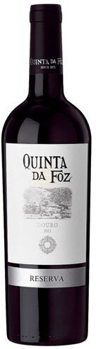Quinta Da Foz Douro