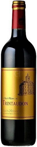 R Dutoit Les Vieilles Vignes Bourgogne Chardonnay