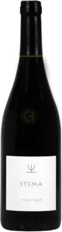 Terregaie Pinot Noir Stema Veneto Italy