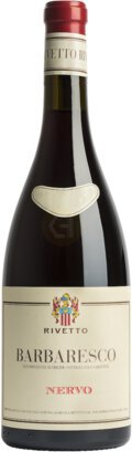Rivetto Barbaresco