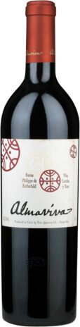 Almaviva