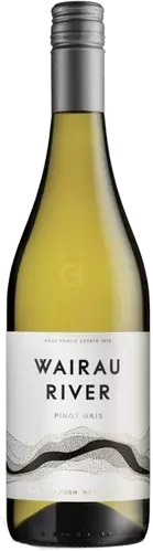 Wairau River Pinot Gris