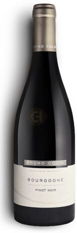 Kermit Lynch Bruno Colin Pinot Noir Bourgogne