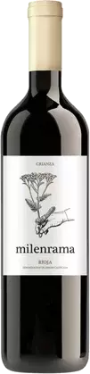 Milenrama Rioja Crianza